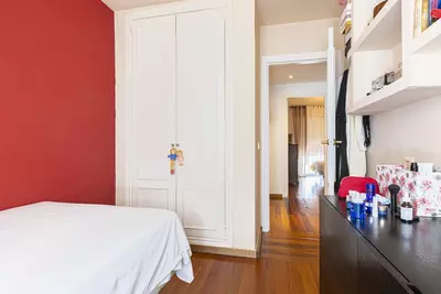 Townhouse in Marbella