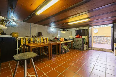 Townhouse in Marbella