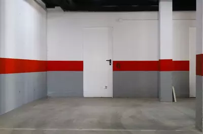 Middle Floor Apartment in Nueva Andalucía