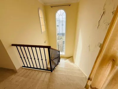 Detached Villa in Casares