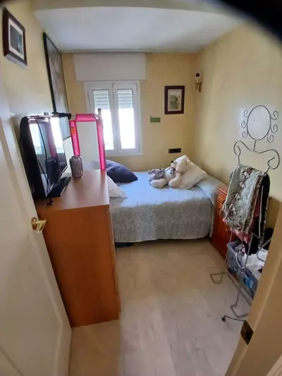 Townhouse in Estepona