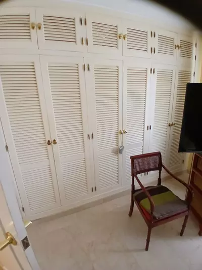 Townhouse in Estepona