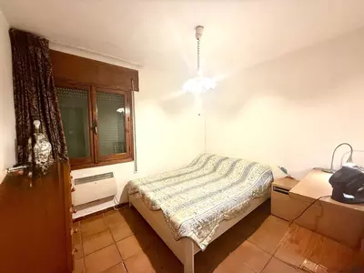 Detached Villa in Marbella