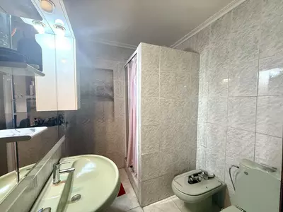 Detached Villa in Marbella