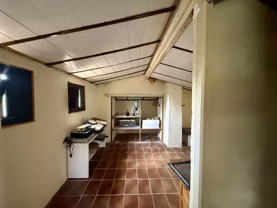 Detached Villa in Marbella