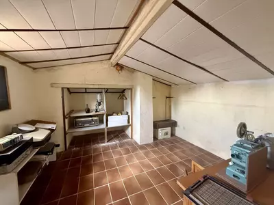 Detached Villa in Marbella