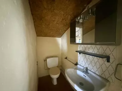 Detached Villa in Marbella