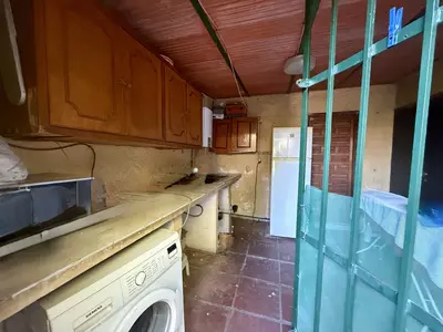 Detached Villa in Marbella