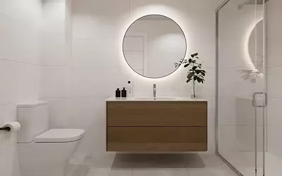 Penthouse in Casares
