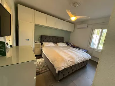 Townhouse in Estepona