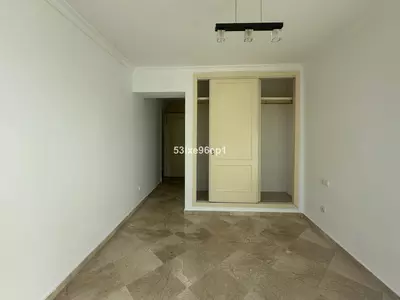 Ground Floor Apartment in Casares Playa