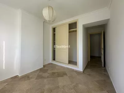 Ground Floor Apartment in Casares Playa