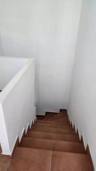 Townhouse in Marbella