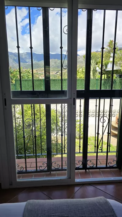 Townhouse in Marbella