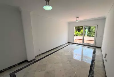 Penthouse in Nueva Andalucía