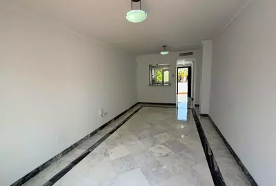 Penthouse in Nueva Andalucía