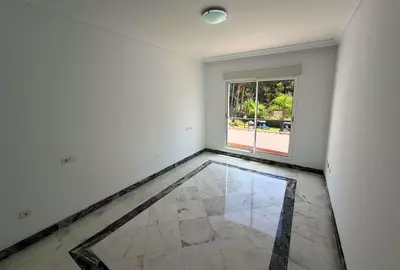 Penthouse in Nueva Andalucía
