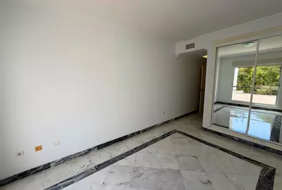 Penthouse in Nueva Andalucía