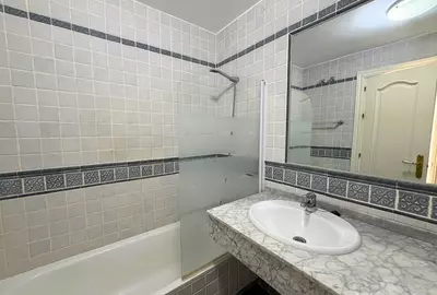 Penthouse in Nueva Andalucía