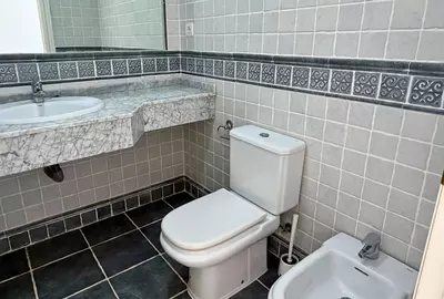 Penthouse in Nueva Andalucía