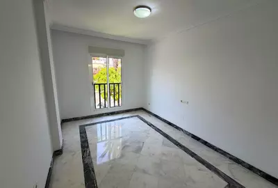 Penthouse in Nueva Andalucía