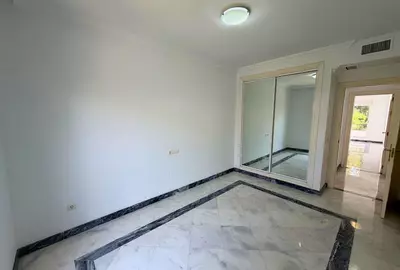 Penthouse in Nueva Andalucía