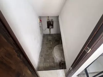 Semi-Detached House in Estepona