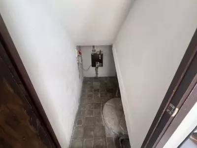 Semi-Detached House in Estepona