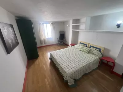 Semi-Detached House in Estepona