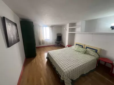 Semi-Detached House in Estepona