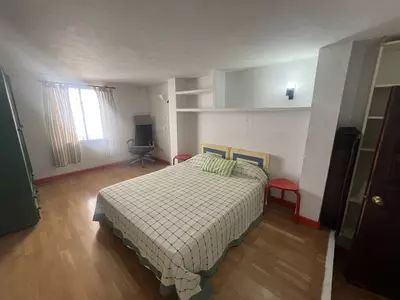 Semi-Detached House in Estepona
