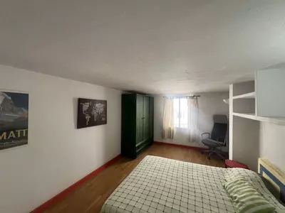 Semi-Detached House in Estepona