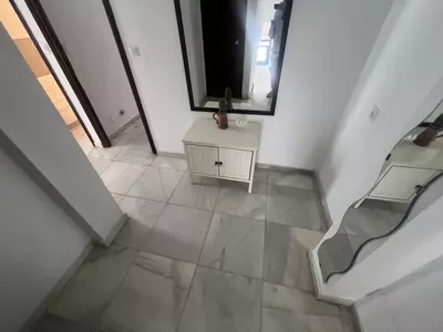 Semi-Detached House in Estepona