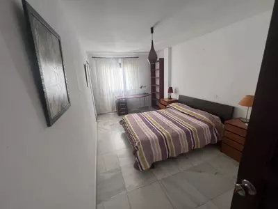 Semi-Detached House in Estepona