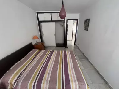 Semi-Detached House in Estepona