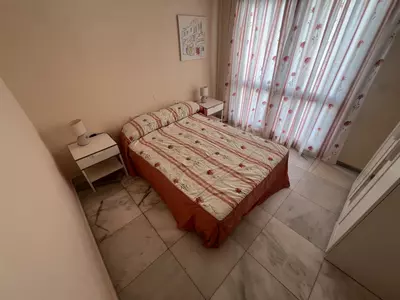 Semi-Detached House in Estepona