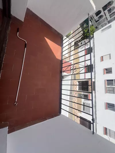 Semi-Detached House in Estepona