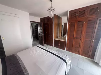 Semi-Detached House in Estepona