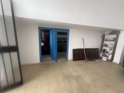 Semi-Detached House in Estepona
