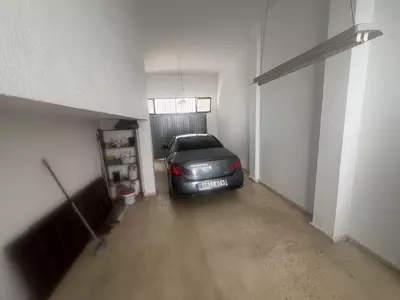 Semi-Detached House in Estepona