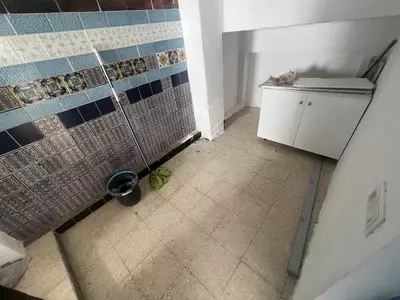 Semi-Detached House in Estepona