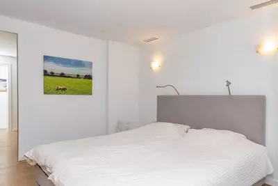 Ground Floor Apartment in Elviria