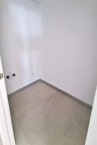 Penthouse Duplex in Manilva