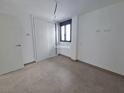 Penthouse in Estepona