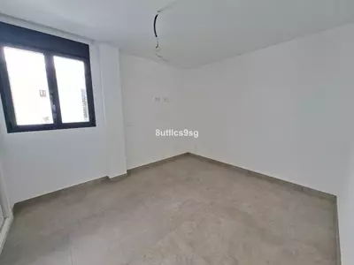 Penthouse in Estepona