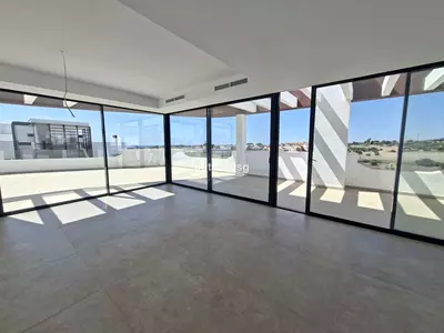Penthouse in Estepona