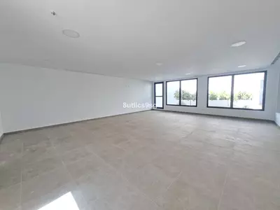 Penthouse in Estepona
