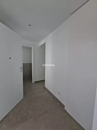 Penthouse in Estepona
