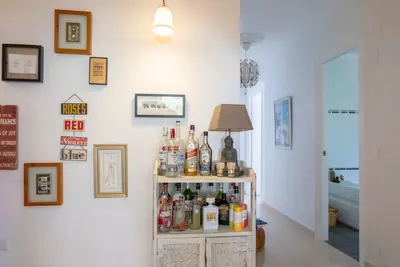 Detached Villa in Estepona