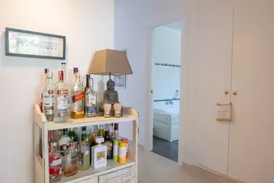 Detached Villa in Estepona